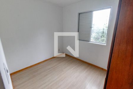 Quarto 1 de apartamento para alugar com 2 quartos, 70m² em Umarizal, São Paulo
