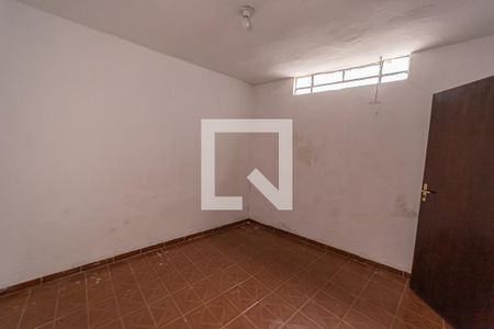 Quarto 2 de casa à venda com 3 quartos, 64m² em Jardim Arize, São Paulo