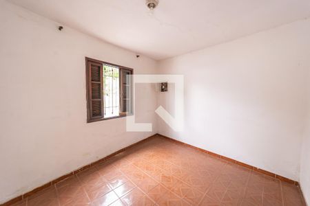 Quarto 1 de casa à venda com 3 quartos, 64m² em Jardim Arize, São Paulo