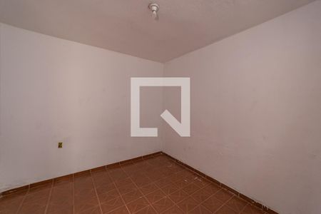 Quarto 2 de casa à venda com 3 quartos, 64m² em Jardim Arize, São Paulo