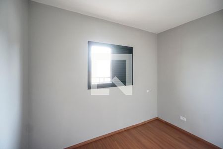 Quarto 01 de apartamento para alugar com 2 quartos, 50m² em Penha de França, São Paulo