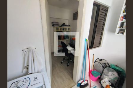 Foto 51 de apartamento à venda com 4 quartos, 117m² em Chácara Agrindus, Taboão da Serra