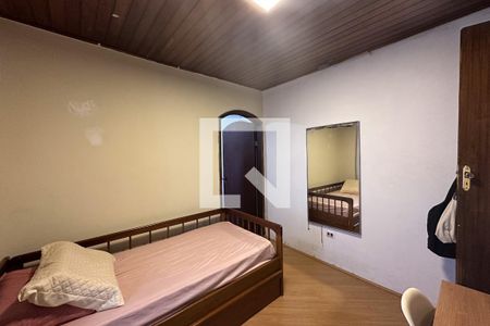 Casa para alugar com 4 quartos, 120m² em Água Rasa, São Paulo