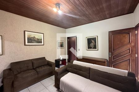 Casa para alugar com 4 quartos, 120m² em Água Rasa, São Paulo