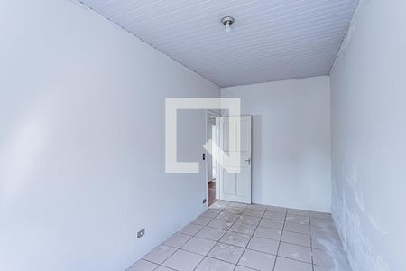 Quarto 1 de casa para alugar com 3 quartos, 150m² em Jaguará, São Paulo