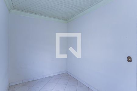 Quarto 2 de casa para alugar com 3 quartos, 150m² em Jaguará, São Paulo