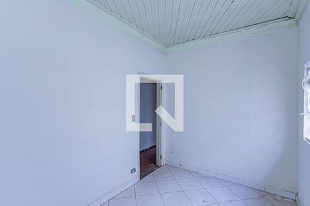 Quarto 2 de casa para alugar com 3 quartos, 150m² em Jaguará, São Paulo