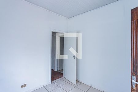 Sala de casa para alugar com 3 quartos, 150m² em Jaguará, São Paulo