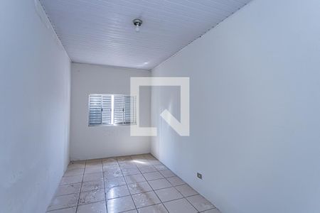 Quarto 1 de casa para alugar com 3 quartos, 150m² em Jaguará, São Paulo