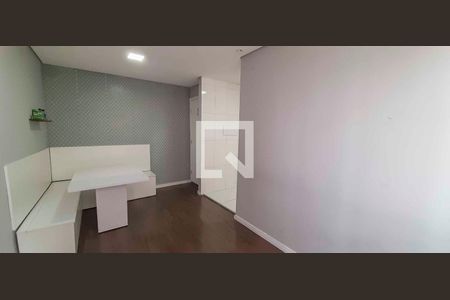 Apartamento à venda com 2 quartos, 41m² em Jardim Boa Vista (zona Oeste), Osasco