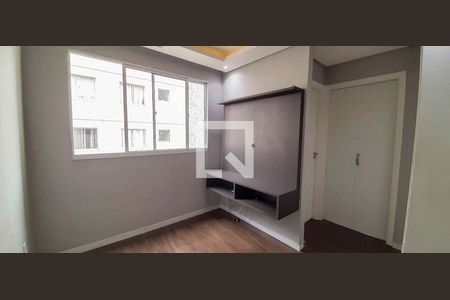 Apartamento à venda com 2 quartos, 41m² em Jardim Boa Vista (zona Oeste), Osasco