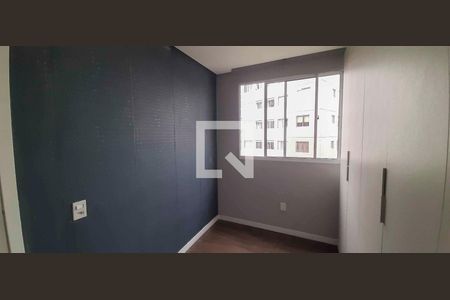 Apartamento à venda com 2 quartos, 41m² em Jardim Boa Vista (zona Oeste), Osasco