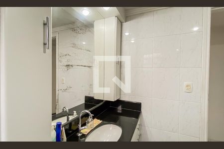 Casa à venda com 2 quartos, 150m² em Jardim Nordeste, São Paulo