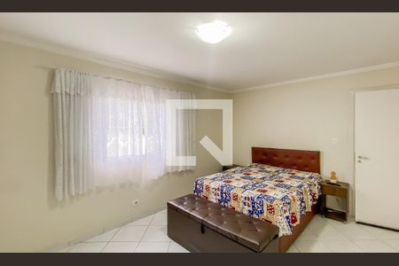 Casa à venda com 2 quartos, 150m² em Jardim Nordeste, São Paulo