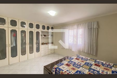 Casa à venda com 2 quartos, 150m² em Jardim Nordeste, São Paulo