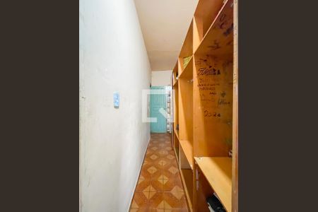 Quarto 2 (Casa 1) de casa à venda com 3 quartos, 234m² em Piratininga, Osasco