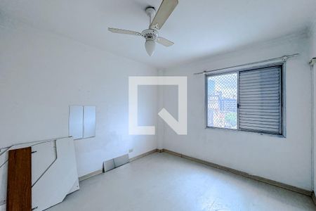Quarto 1 de apartamento para alugar com 3 quartos, 87m² em Alto da Mooca, São Paulo