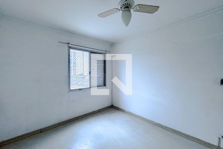 Quarto 1 de apartamento para alugar com 3 quartos, 87m² em Alto da Mooca, São Paulo