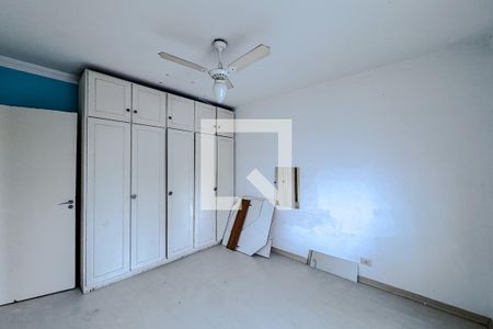 Quarto 1 de apartamento para alugar com 3 quartos, 87m² em Alto da Mooca, São Paulo