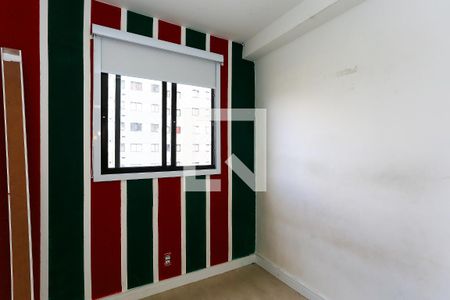 quarto 1 de apartamento à venda com 2 quartos, 42m² em Umarizal, São Paulo