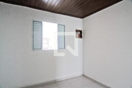 Quarto 1 de casa para alugar com 2 quartos, 98m² em Vila Bonilha Nova, São Paulo