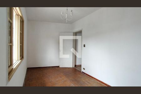 Casa para alugar com 2 quartos, 110m² em Vila Comercial, São Paulo