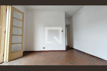 Casa para alugar com 2 quartos, 110m² em Vila Comercial, São Paulo