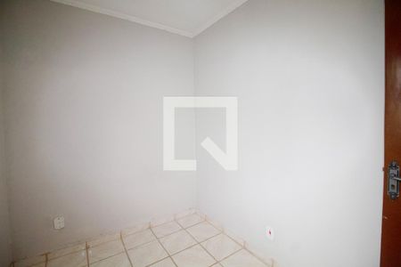 Casa para alugar com 2 quartos, 56m² em Pinheiros, São Paulo