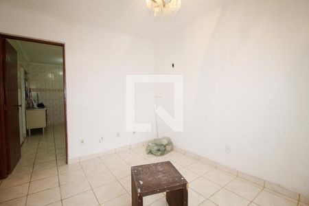 Casa para alugar com 2 quartos, 56m² em Pinheiros, São Paulo