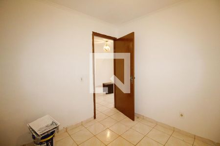 Casa para alugar com 2 quartos, 56m² em Pinheiros, São Paulo