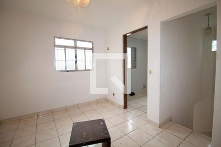 Casa para alugar com 2 quartos, 56m² em Pinheiros, São Paulo