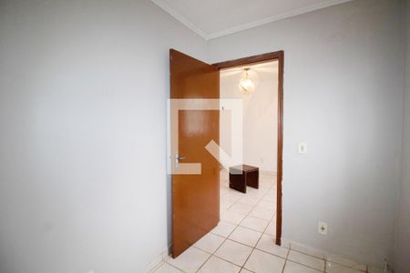 Casa para alugar com 2 quartos, 56m² em Pinheiros, São Paulo