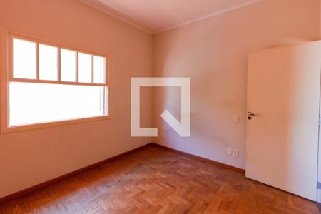 Quarto 2 de casa para alugar com 4 quartos, 300m² em Jardim Gumercindo, Guarulhos
