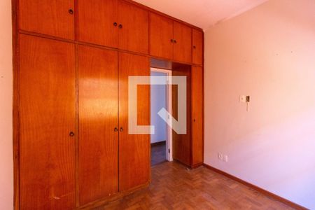 Quarto 1 de casa para alugar com 4 quartos, 300m² em Jardim Gumercindo, Guarulhos
