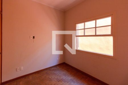 Quarto 1 de casa para alugar com 4 quartos, 300m² em Jardim Gumercindo, Guarulhos