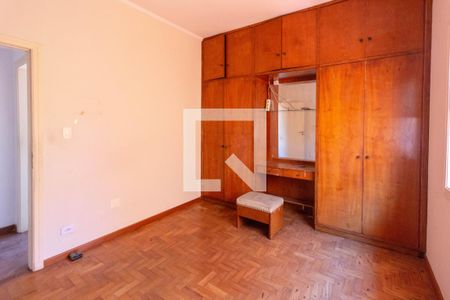 Quarto 2 de casa para alugar com 4 quartos, 300m² em Jardim Gumercindo, Guarulhos