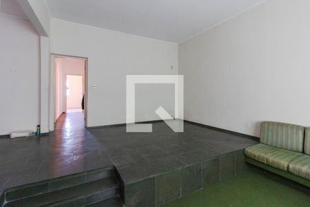 Sala de casa para alugar com 4 quartos, 300m² em Jardim Gumercindo, Guarulhos