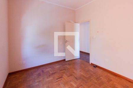 Quarto 2 de casa para alugar com 4 quartos, 300m² em Jardim Gumercindo, Guarulhos
