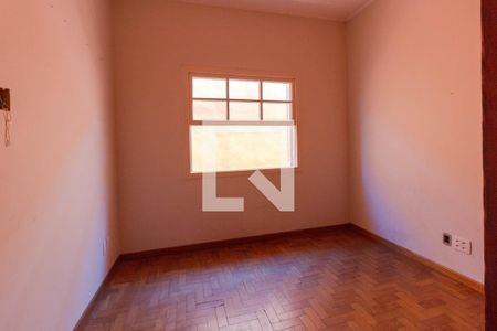 Quarto 1 de casa para alugar com 4 quartos, 300m² em Jardim Gumercindo, Guarulhos