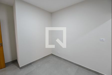 Sala e Cozinha de kitnet/studio para alugar com 1 quarto, 20m² em Vila Nogueira, Taubaté
