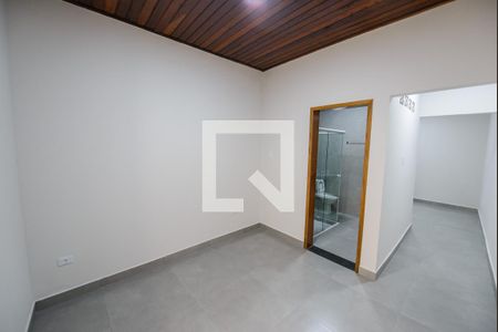 Quarto de kitnet/studio para alugar com 1 quarto, 20m² em Vila Nogueira, Taubaté