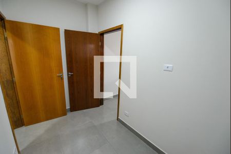 Antessala de kitnet/studio para alugar com 1 quarto, 25m² em Vila Nogueira, Taubaté