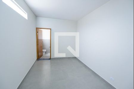 Sala/Quarto de kitnet/studio para alugar com 1 quarto, 45m² em Vila Nogueira, Taubaté