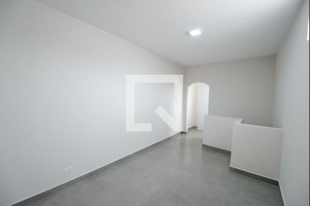 Sala/Quarto de kitnet/studio para alugar com 1 quarto, 45m² em Vila Nogueira, Taubaté