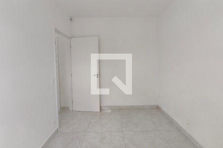 Quarto 1 de apartamento à venda com 2 quartos, 52m² em Jardim do Lago, Campinas