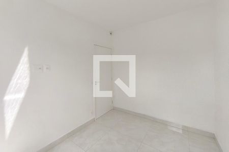 Quarto 2 de apartamento à venda com 2 quartos, 52m² em Jardim do Lago, Campinas