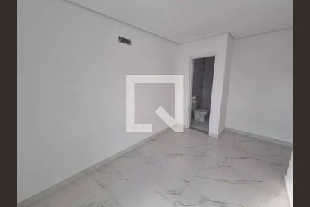 Apartamento para alugar com 3 quartos, 140m² em Paraíso, Santo André