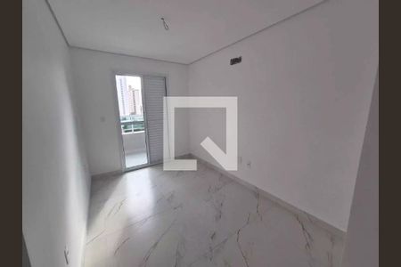 Apartamento para alugar com 3 quartos, 140m² em Paraíso, Santo André