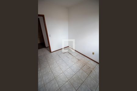 QUARTO 1 de apartamento à venda com 3 quartos, 74m² em Jardim Quarto Centenário, Campinas