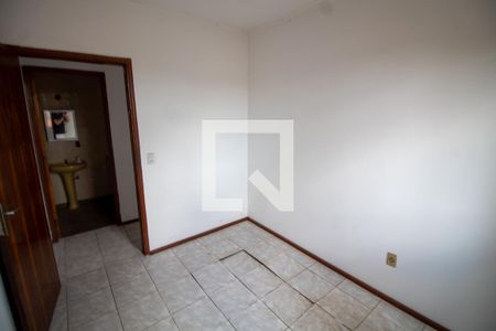 QUARTO 1 de apartamento à venda com 3 quartos, 74m² em Jardim Quarto Centenário, Campinas